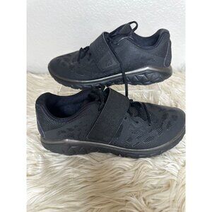 Jordan Flight Flex Trainers